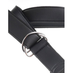King Cock Gode Ceinture Strap-On King Cock 15.2 x 4.1 cm